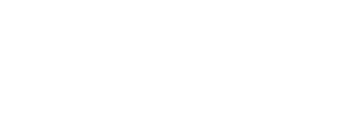 F.P. Journe